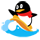 QQ游戏