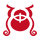 中药大全
