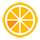 中华养生网