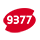 9377游戏