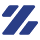 ​中关村银行
