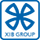 厦门国际银行