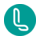 LOFTER(乐乎)
